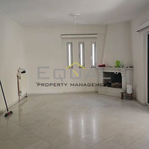 Διαμέρισμα για ενοικίαση Βριλήσσια - Φωτογραφία 1