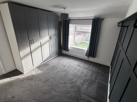 Little Barn Lane, NG18, Property for rent - Photo 2