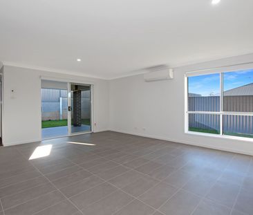 Everything You Need, All in One Beautiful New Home - Photo 5