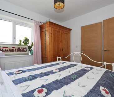 2 bedroom house to rent - Photo 5