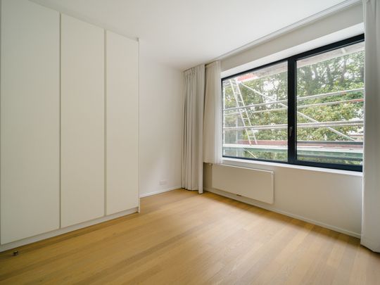 Prins van Oranje, Ukkel - Foto 1