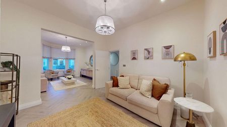 4 bedroom terraced house to rent - Photo 5