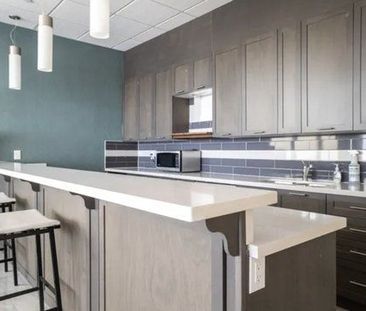 For Lease - 220 Cannon Street Unit# 910, Hamilton, Ontario - Photo 5