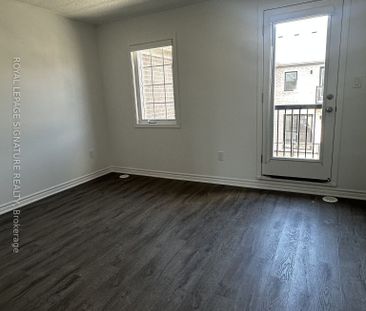 For Lease - 1259 Lily Crescent Unit# 9, Milton, Ontario - Photo 6