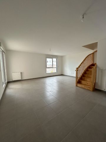 Appartement / Offre 57899851 - Photo 2