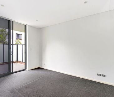 350 - Block E/17-19 Memorial Avenue, St Ives NSW 2075 - Apartment F... - Photo 6