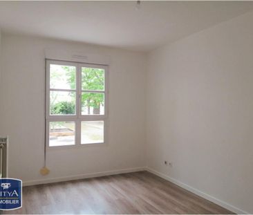 Location Appartement 2 pièces 49m² MONTPELLIER 34000 - Photo 6