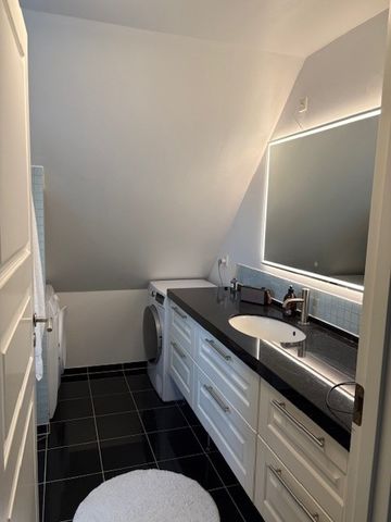 Aldersrovej 28, 1. 8200 Aarhus N - Foto 3