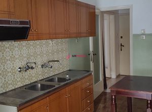 Διαμέρισμα για ενοικίαση - Τούμπα, - Photo 2