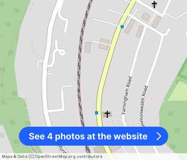 Knowle Lodge, Caterham, CR3 - Photo 1