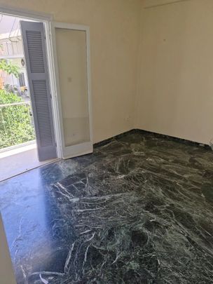 Διαμέρισμα για ενοικίαση Βαρνάβα (Παγκράτι) - Photo 1