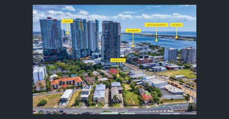 Two-bedroom unit in prime Southport location - Photo 5