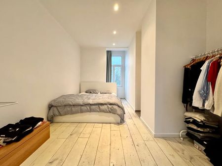 Studio te huur - Foto 5