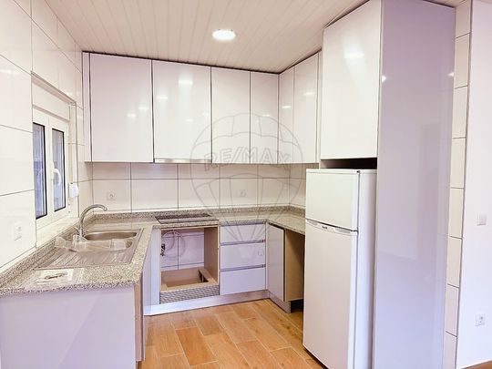 Moradia T2 em Coimbra - Photo 1