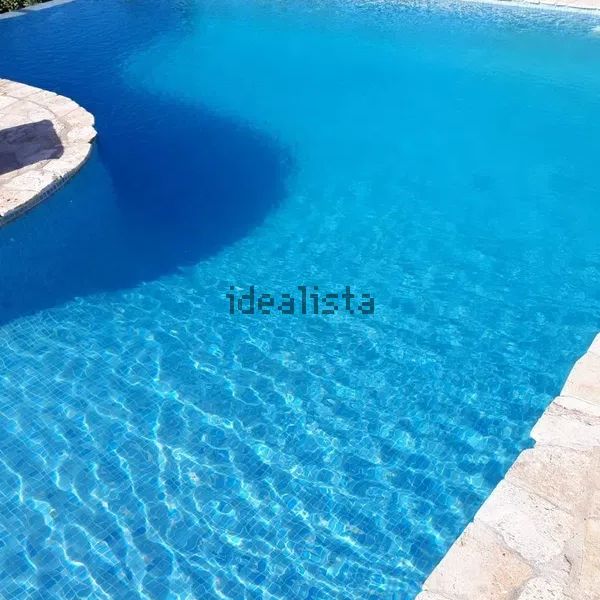 Alquiler de casa o chalet independiente en Casablanca - La Viñuela - Photo 1