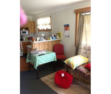 North Hill - Photo 1