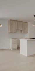 Appartement · 93 m² · Québec - Photo 4