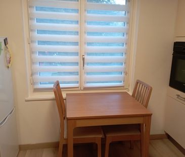 6 Zimmer, 130 m², EG - Foto 2