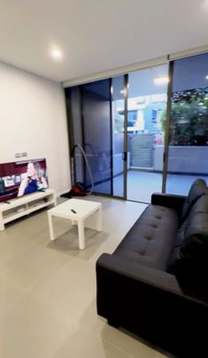 146 BUNNERONG ROAD, Sydney - Photo 1