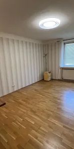 Helle 4-Zimmer-Wohnung mit 3 Schlafzimmern - 1100 Wien - Photo 1