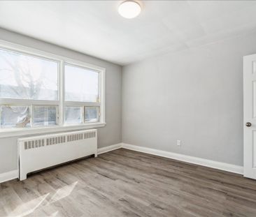 For Lease - 145 North Service Road Unit# 1, Oakville, Ontario - Photo 5