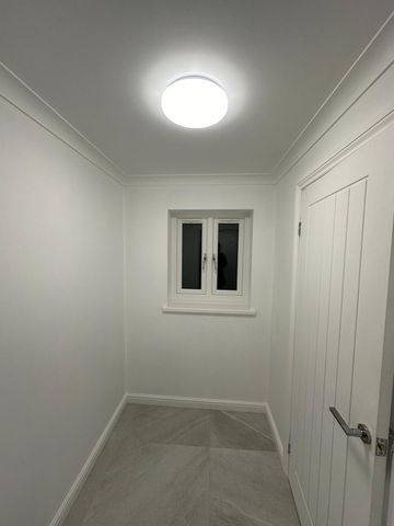 Swinburne Road, Wellingborough - Photo 4