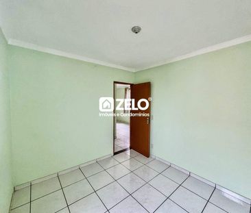 Apartamento para alugar, Dic IV (Conjunto Habitacional Lech Walesa)... - Photo 5