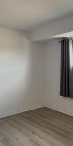 Logement 4 1/2 - 1er aout -Saint-Jérôme - Photo 4