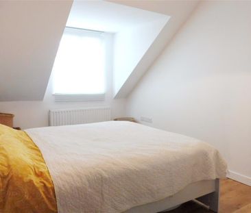 Burton Road, Midway, SWADLINCOTE - Photo 3