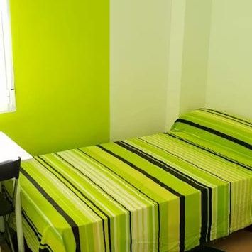 Paseo de Perales, Madrid, Community of Madrid 28011 - Photo 1