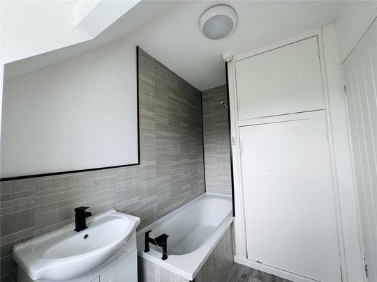 2 bedroom semi-detached house to rent - Photo 1