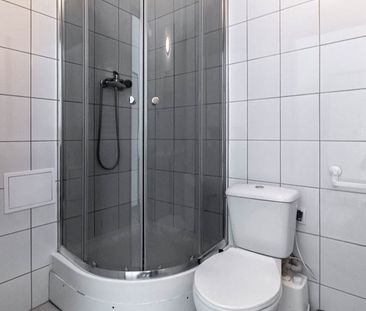 Katowice Śródmieście, Gliwicka - Photo 5