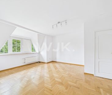 Piaseczyński, Konstancin-Jeziorna - Photo 4