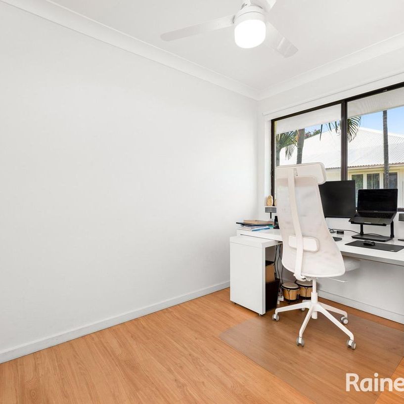 2/19 Lucinda Street, Taringa, QLD 4068 - Photo 1