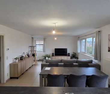 Appartement Te huur - Photo 6