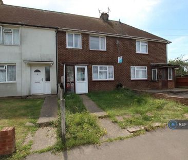 3 bedroom terraced house to rent - Photo 6