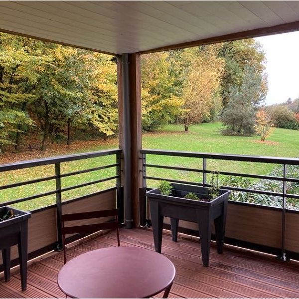 74600, Annecy - Photo 1