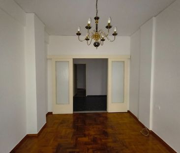 Διαμέρισμα για ενοικίαση Κέντρο (Λάρισα) - Φωτογραφία 2