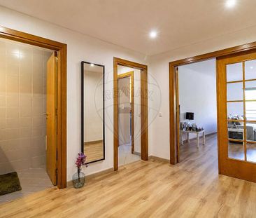 Apartamento T3 em Lisboa - Photo 1