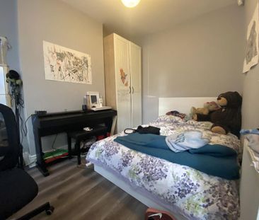 5 bedroom house share to rent - Photo 4