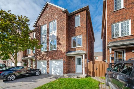 For Lease - 1995 Pinegrove Avenue Unit# 13, Pickering, Ontario - Photo 4