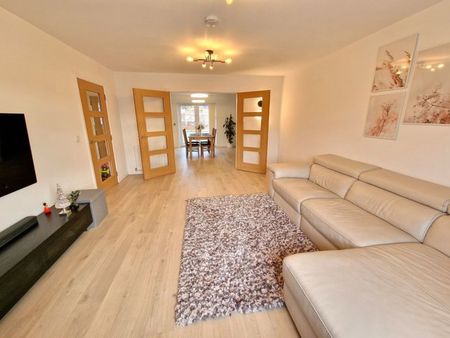 3 Pittengullies Brae, AB14 0QS, Peterculter - Photo 3