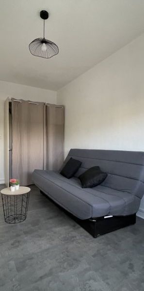 Location Appartement 1 pièce 25m² TROYES 10000 - Photo 1