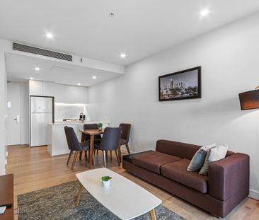 LOCATION & LIFESTYLE - Photo 1