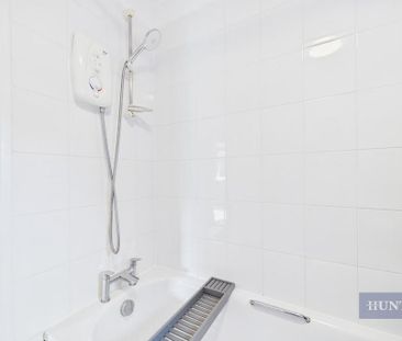 1 bedroom maisonette to rent - Photo 1
