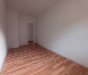 +++ neu renovierte 3 Zimmer Wohnung +++ - Photo 4