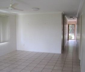 Charming 3 Bedroom House in Kirwan - Your Perfect Rental! - Photo 1