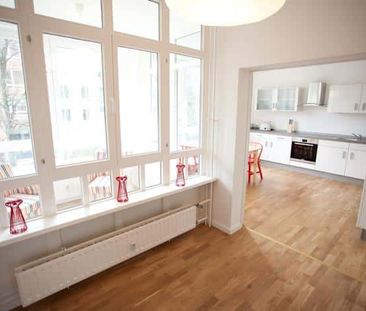 Immobilien - Photo 2