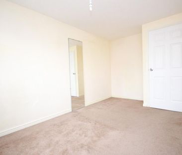3 bedroom detached house to rent - Photo 6