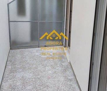 Διαμέρισμα για ενοικίαση Σούτσου (Αμπελόκηποι - Πεντάγωνο) - Photo 1